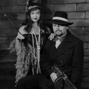 Meet your Posher, Karina